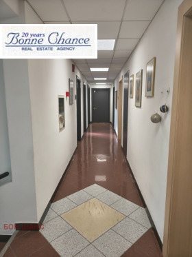 ���� ��� ���� ���� | Imot.bg � ����� ������ 6