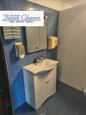 ���� ��� ���� ���� | Imot.bg � ����� ������ 3