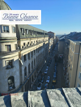 ���� ��� ���� ���� | Imot.bg � ����� ������ 9