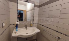 ���� ��� ���� ���� | Imot.bg � ����� ������ 6