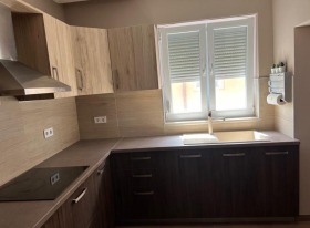 For Rent House