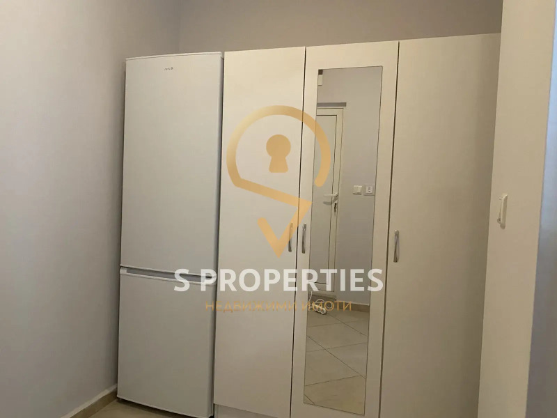För uthyrning  Studio Varna , Festivalen kompleks , 35 kvm | 18743523 - bild [7]