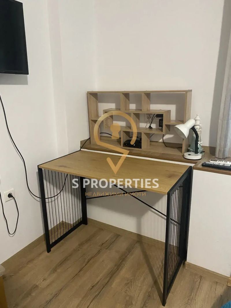 För uthyrning  Studio Varna , Festivalen kompleks , 35 kvm | 18743523 - bild [6]