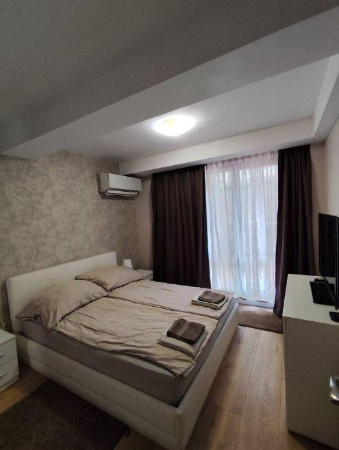 Do wynajęcia  1 sypialnia Warna , Centar , 80 mkw | 54153934 - obraz [4]