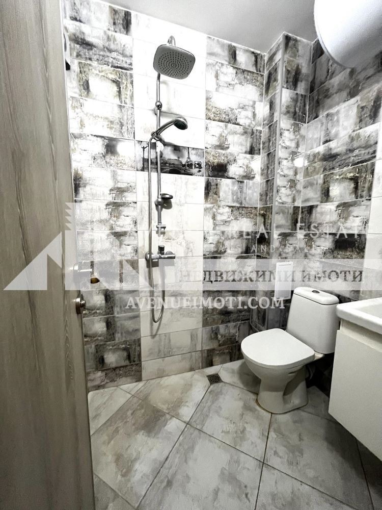 Vuokrattavana  1 makuuhuone Plovdiv , Tsentar , 67 neliömetriä | 35224169 - kuva [2]