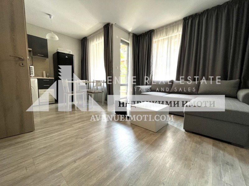 Vuokrattavana  1 makuuhuone Plovdiv , Tsentar , 67 neliömetriä | 35224169 - kuva [3]
