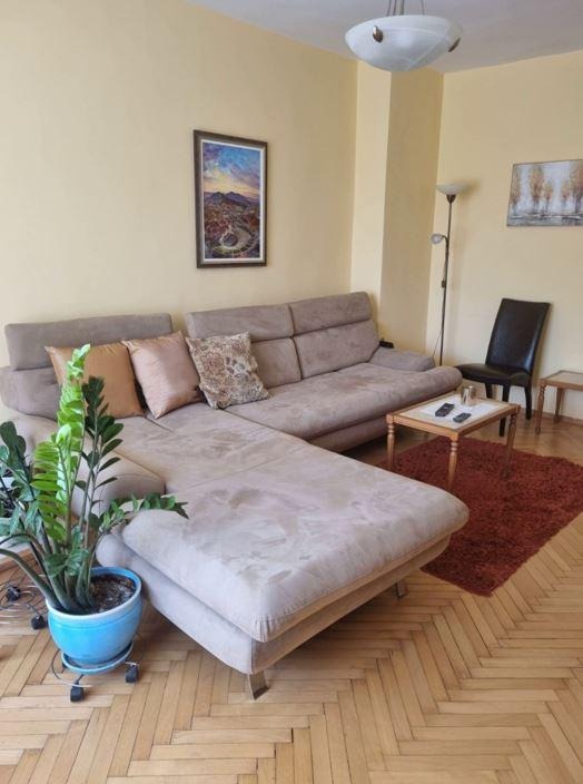 K pronájmu  2 ložnice Plovdiv , Centar , 100 m2 | 45304569 - obraz [16]