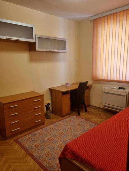 Te huur  2 slaapkamers Plovdiv , Tsentar , 100 m² | 45304569 - afbeelding [13]