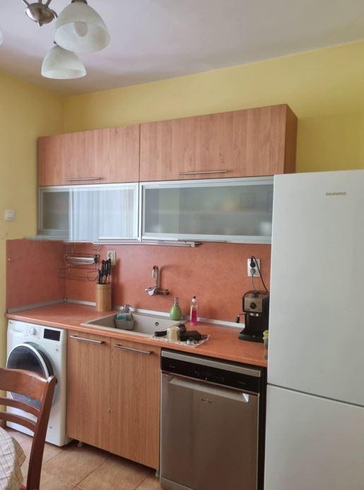 Te huur  2 slaapkamers Plovdiv , Tsentar , 100 m² | 45304569 - afbeelding [11]