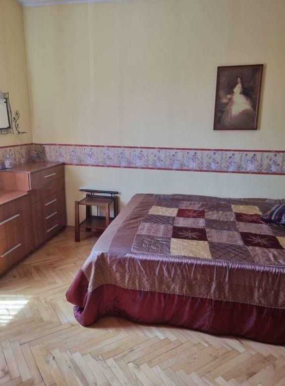 Para alugar  2 quartos Plovdiv , Centar , 100 m² | 45304569 - imagem [10]