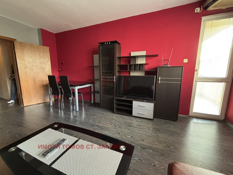 Para alugar  2 quartos Stara Zagora , Centar , 96 m² | 38509013 - imagem [2]