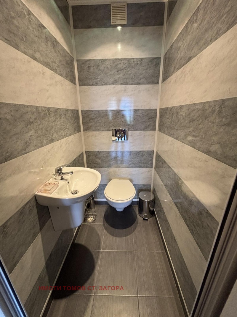 Para alugar  2 quartos Stara Zagora , Centar , 96 m² | 38509013 - imagem [12]