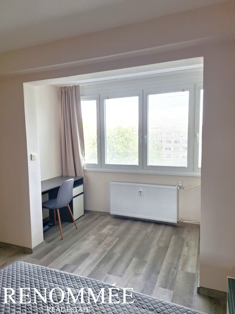 Kiadó  2 hálószobás Sofia , Mladost 2 , 80 négyzetméter | 55198771 - kép [5]