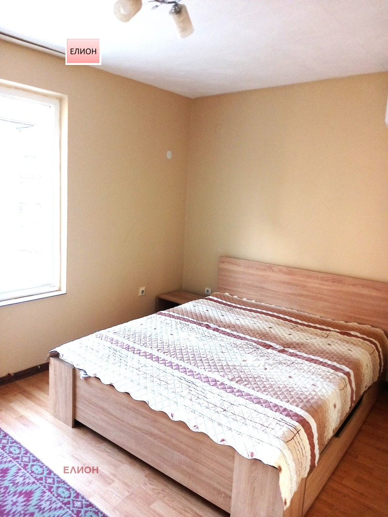 Дава под наем 3-СТАЕН, гр. Перник, Център, снимка 5 - Апартаменти - 52808533