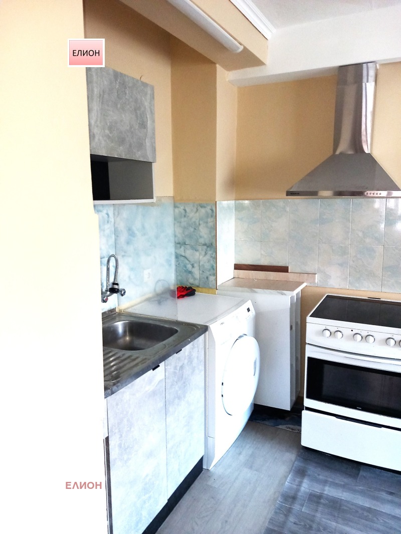 Дава под наем 3-СТАЕН, гр. Перник, Център, снимка 7 - Апартаменти - 52808533