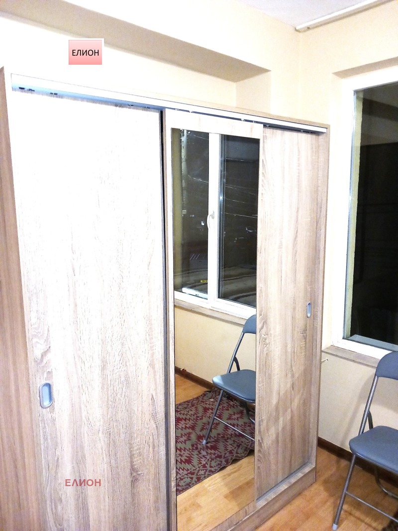 Дава под наем 3-СТАЕН, гр. Перник, Център, снимка 6 - Апартаменти - 52808533