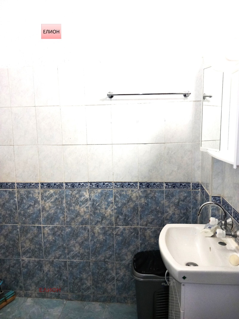 Дава под наем 3-СТАЕН, гр. Перник, Център, снимка 9 - Апартаменти - 52808533