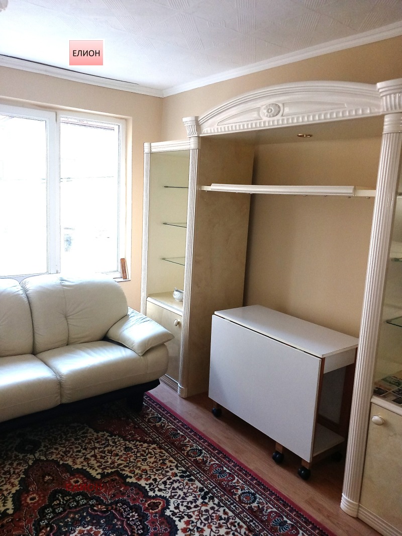 Дава под наем 3-СТАЕН, гр. Перник, Център, снимка 3 - Апартаменти - 52808533