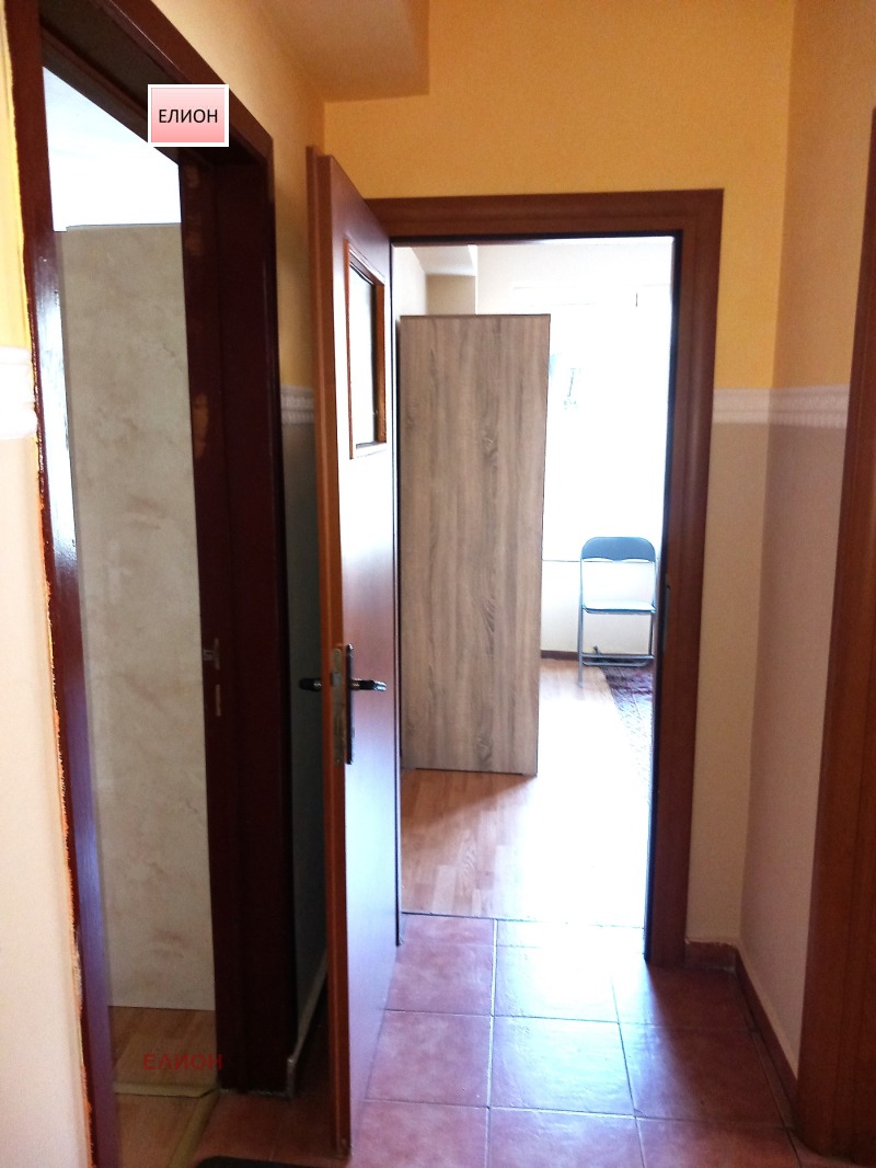 Дава под наем 3-СТАЕН, гр. Перник, Център, снимка 4 - Апартаменти - 52808533