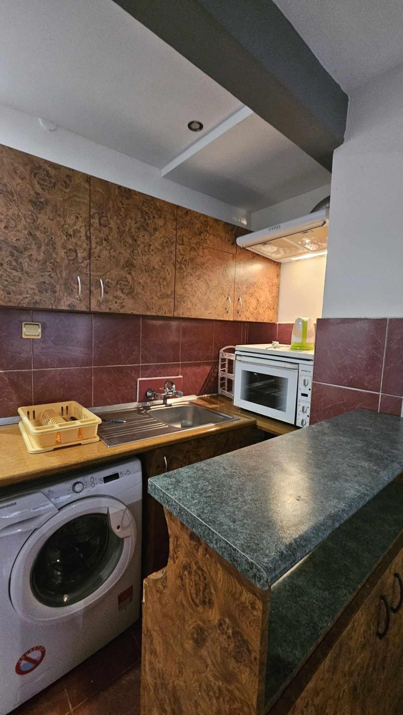 Para alugar  Casinha Varna , Okrajna bolnica-Generali , 85 m² | 93762057 - imagem [2]