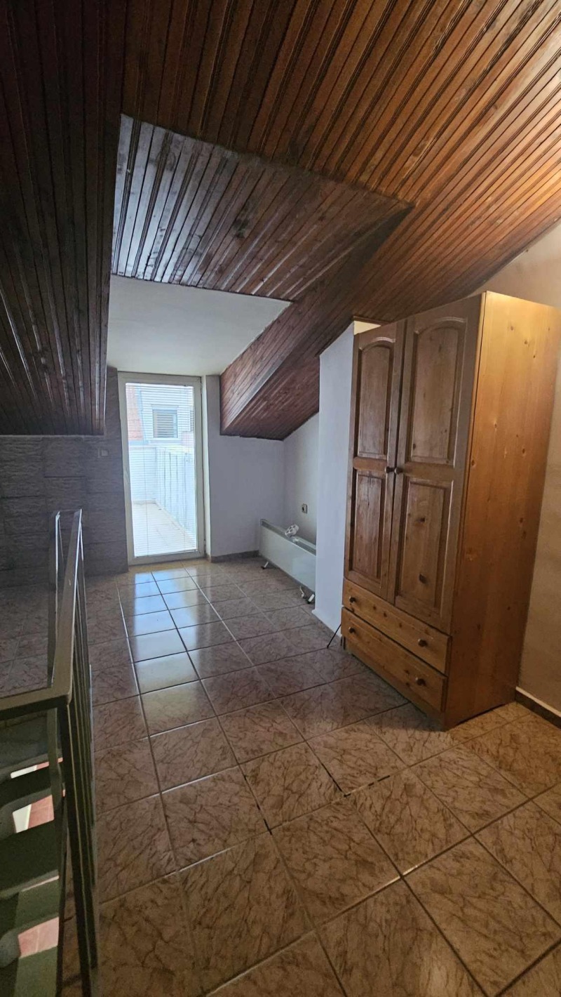 Para alugar  Casinha Varna , Okrajna bolnica-Generali , 85 m² | 93762057 - imagem [13]