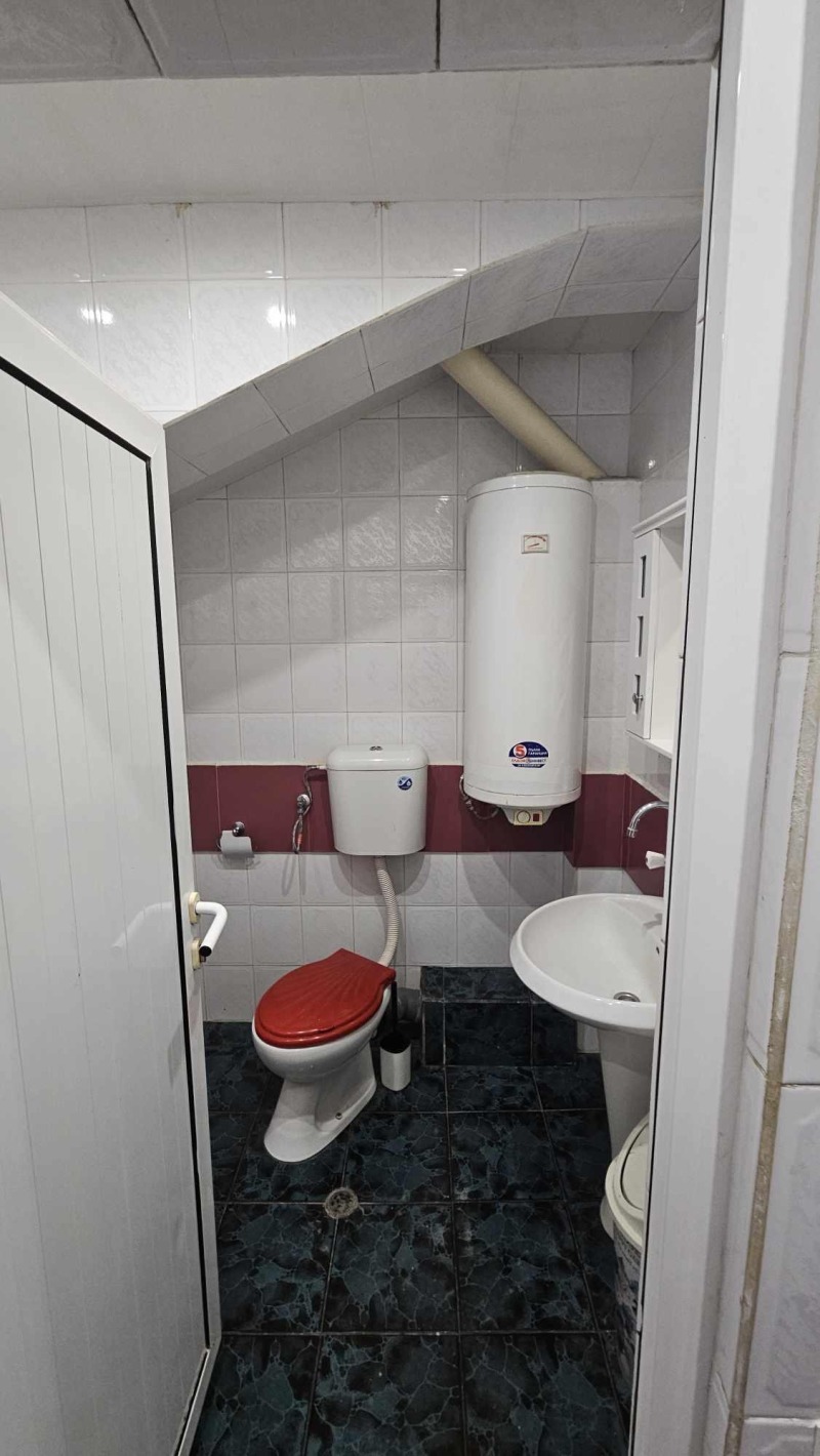 Para alugar  Casinha Varna , Okrajna bolnica-Generali , 85 m² | 93762057 - imagem [7]