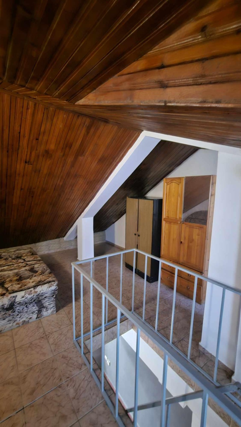 Para alugar  Casinha Varna , Okrajna bolnica-Generali , 85 m² | 93762057 - imagem [5]