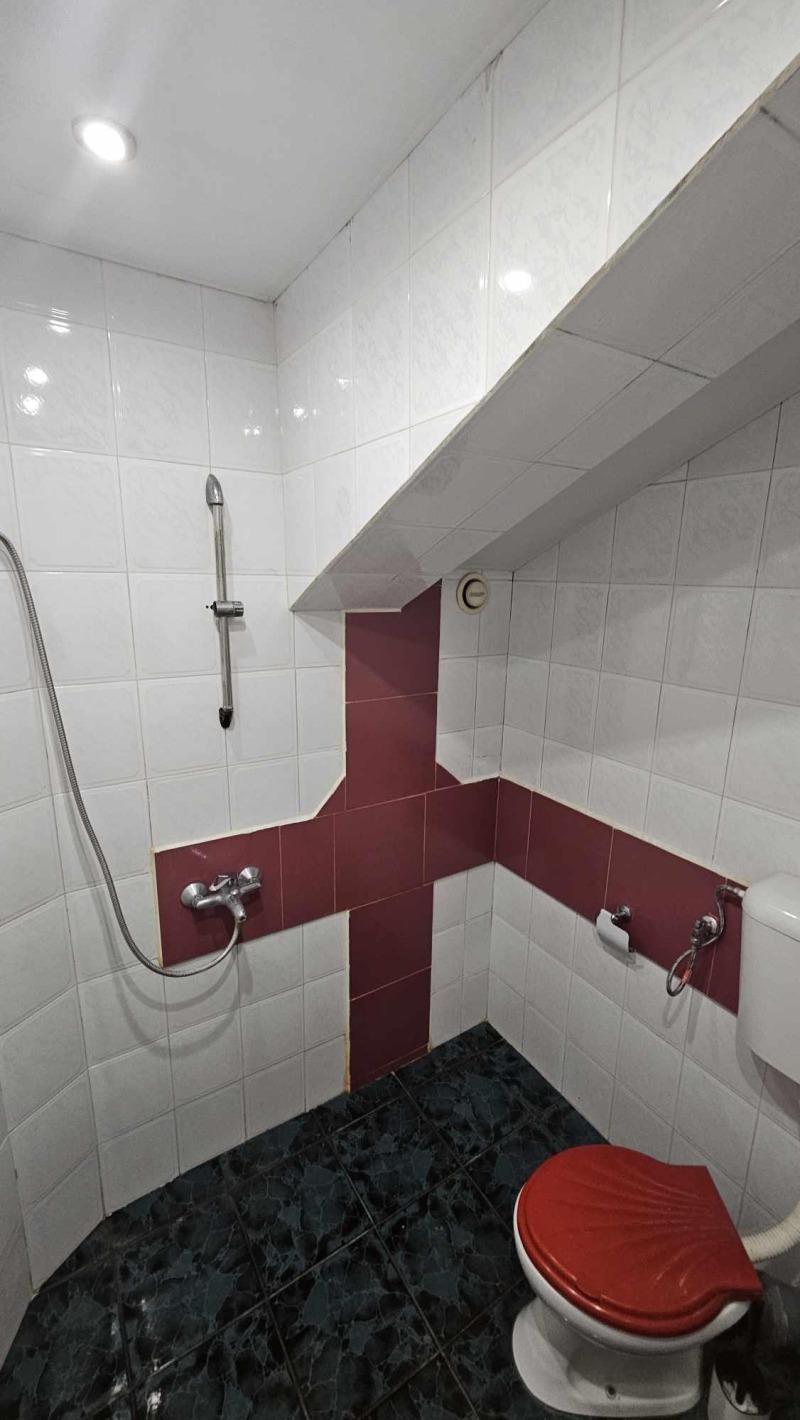 Para alugar  Casinha Varna , Okrajna bolnica-Generali , 85 m² | 93762057 - imagem [9]