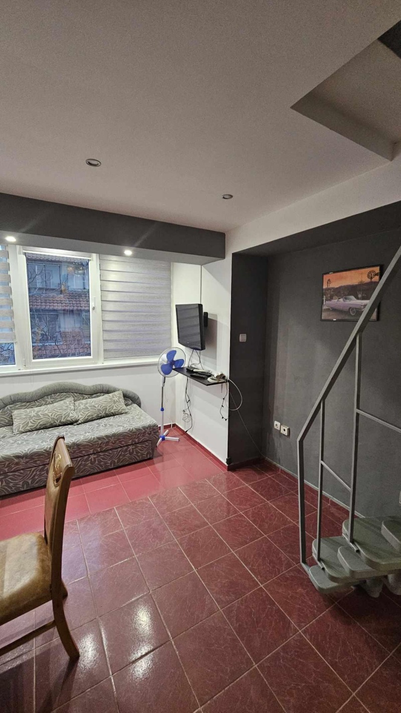 Para alugar  Casinha Varna , Okrajna bolnica-Generali , 85 m² | 93762057 - imagem [3]
