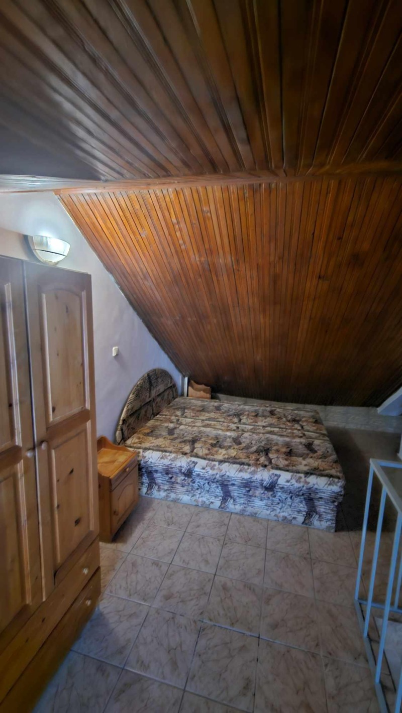 Para alugar  Casinha Varna , Okrajna bolnica-Generali , 85 m² | 93762057 - imagem [4]