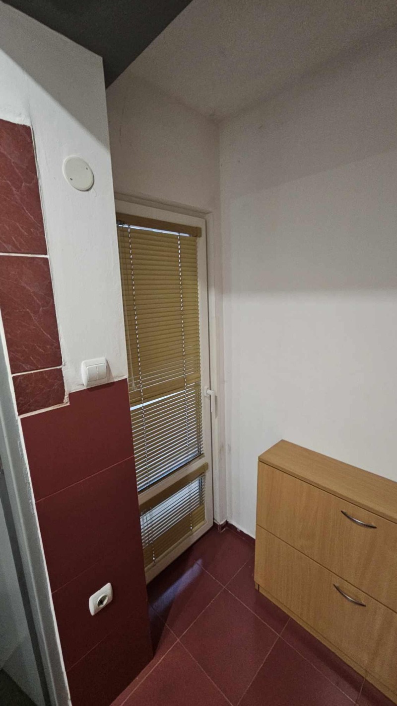 Para alugar  Casinha Varna , Okrajna bolnica-Generali , 85 m² | 93762057 - imagem [11]
