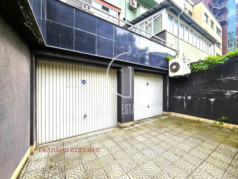 De inchiriat  Birou Sofia , Țentâr , 450 mp | 94348084 - imagine [16]