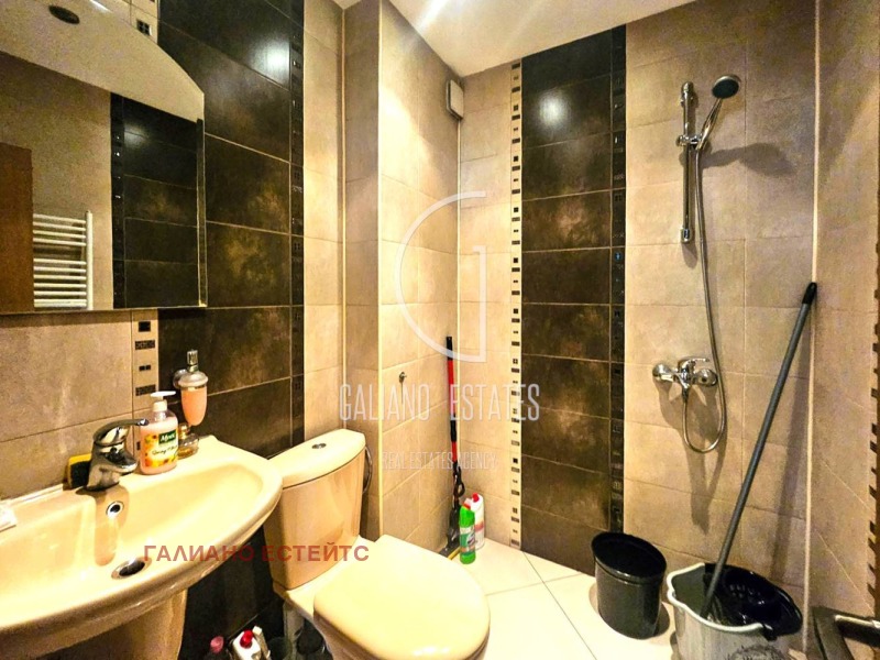 De inchiriat  Birou Sofia , Țentâr , 450 mp | 94348084 - imagine [6]