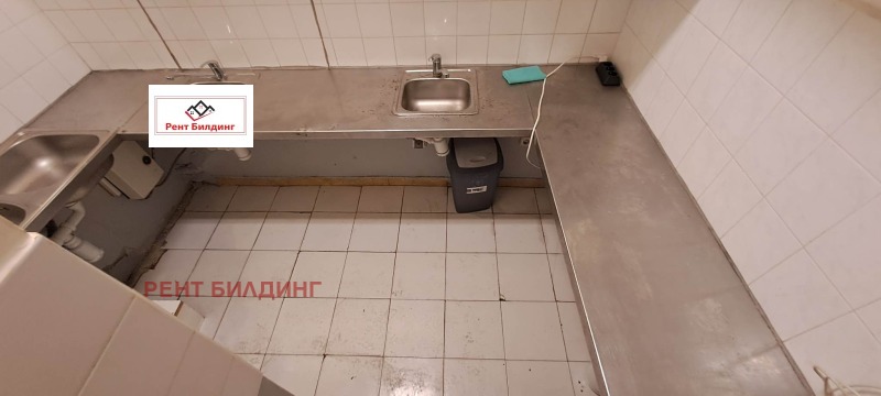В аренду  Офис Бургас , Център , 120 кв.м | 78893161 - изображение [6]
