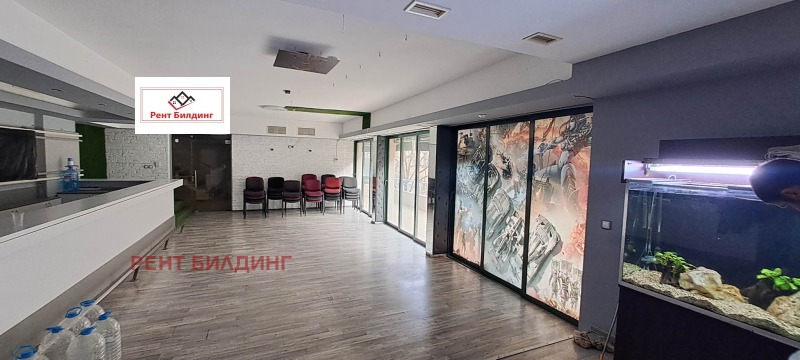 В аренду  Офис Бургас , Център , 120 кв.м | 78893161 - изображение [2]