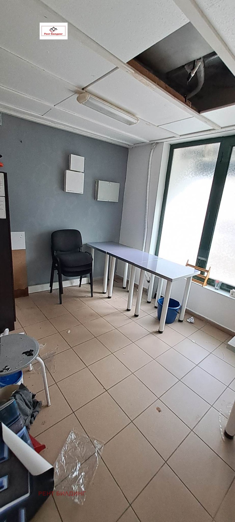 В аренду  Офис Бургас , Център , 120 кв.м | 78893161 - изображение [7]