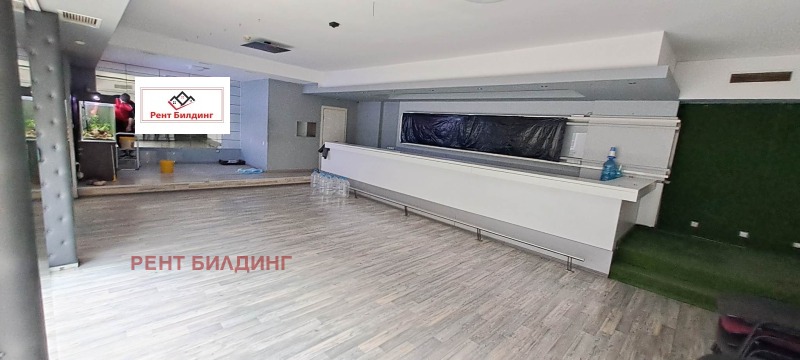 В аренду  Офис Бургас , Център , 120 кв.м | 78893161