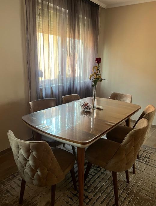Til leje  Hus region Plovdiv , Asenovgrad , 120 kvm | 95600614 - billede [2]