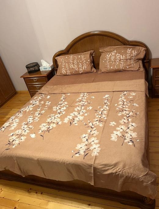 Til leje  Hus region Plovdiv , Asenovgrad , 120 kvm | 95600614 - billede [4]