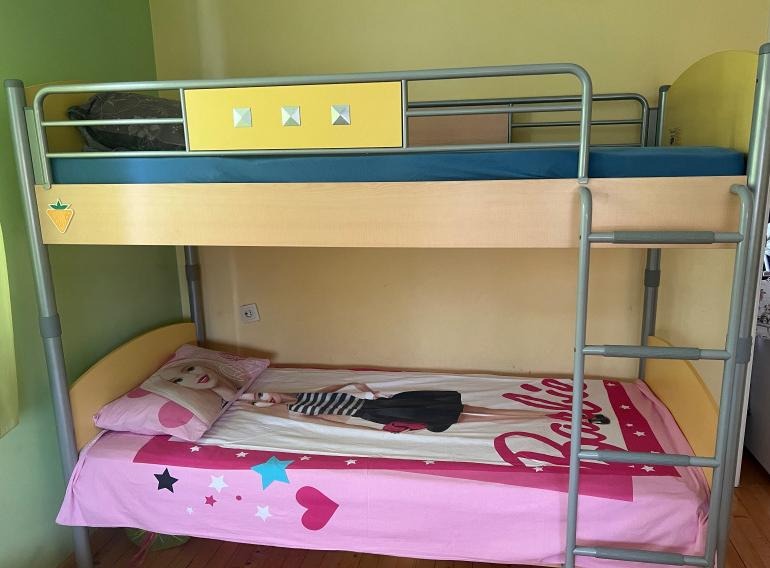 Til leje  Hus region Plovdiv , Asenovgrad , 120 kvm | 95600614 - billede [5]