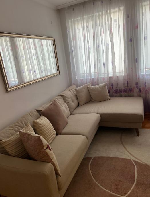Til leje  Hus region Plovdiv , Asenovgrad , 120 kvm | 95600614 - billede [3]