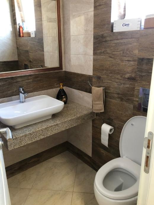 Til leje  Hus region Plovdiv , Asenovgrad , 120 kvm | 95600614 - billede [10]