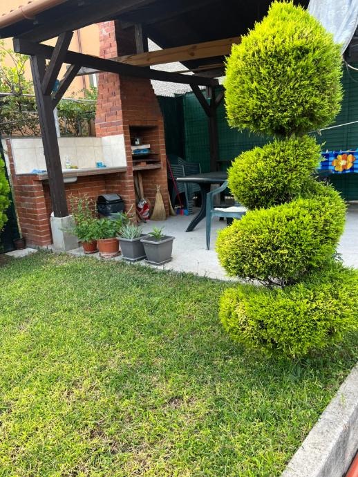 Til leje  Hus region Plovdiv , Asenovgrad , 120 kvm | 95600614 - billede [11]