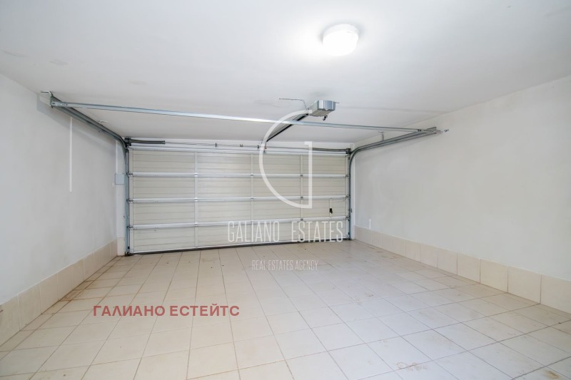 Te huur  Huis Sofia , Krastova vada , 300 m² | 82086422 - afbeelding [11]