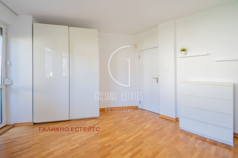 Te huur  Huis Sofia , Krastova vada , 300 m² | 82086422 - afbeelding [5]