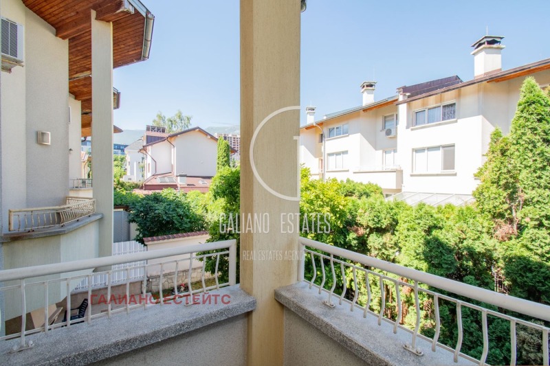 Te huur  Huis Sofia , Krastova vada , 300 m² | 82086422 - afbeelding [10]