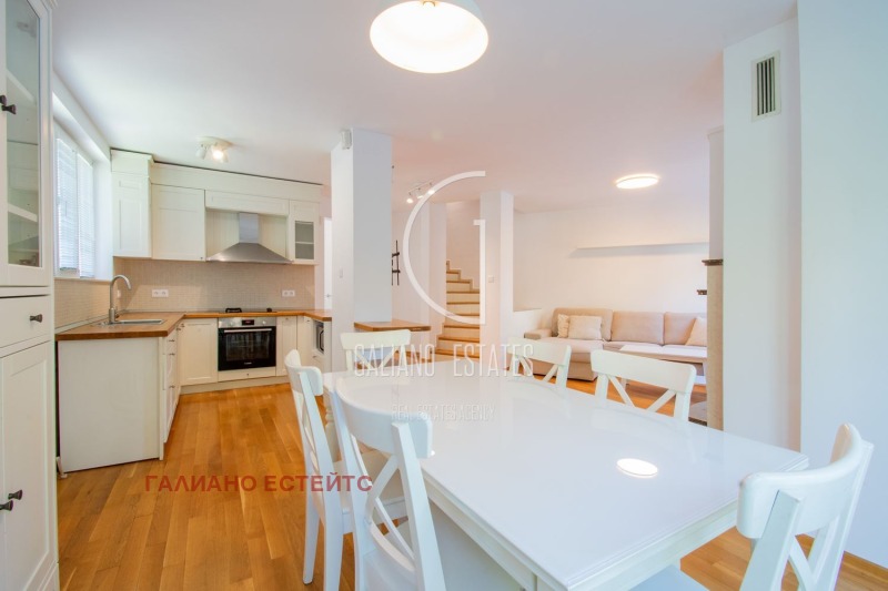 Te huur  Huis Sofia , Krastova vada , 300 m² | 82086422