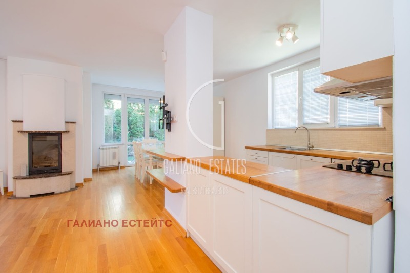 Te huur  Huis Sofia , Krastova vada , 300 m² | 82086422 - afbeelding [4]