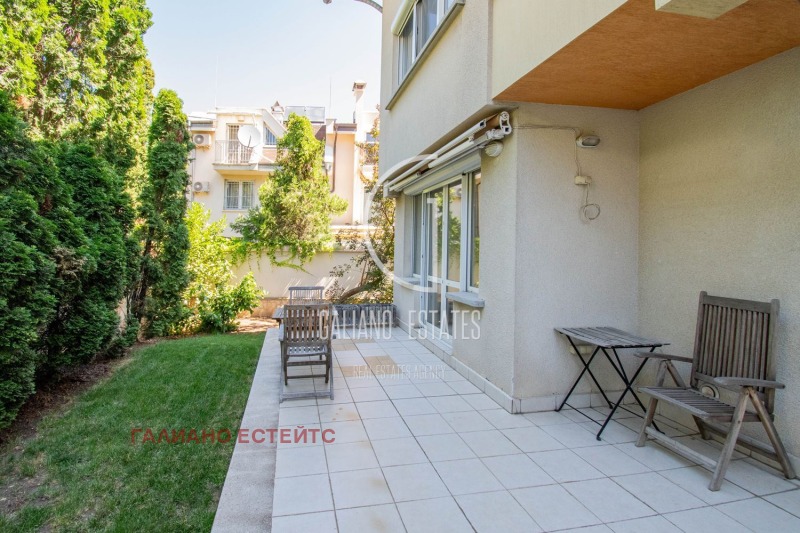 Te huur  Huis Sofia , Krastova vada , 300 m² | 82086422 - afbeelding [12]
