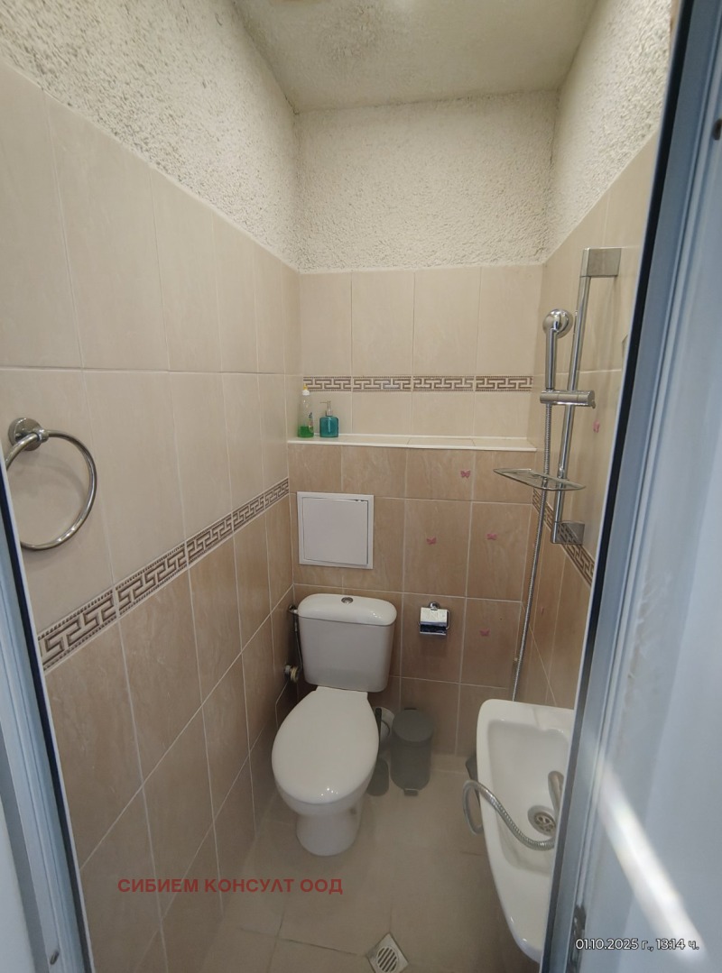 В аренду  Магазин София , Дружба 2 , 23 кв.м | 52596838 - изображение [4]